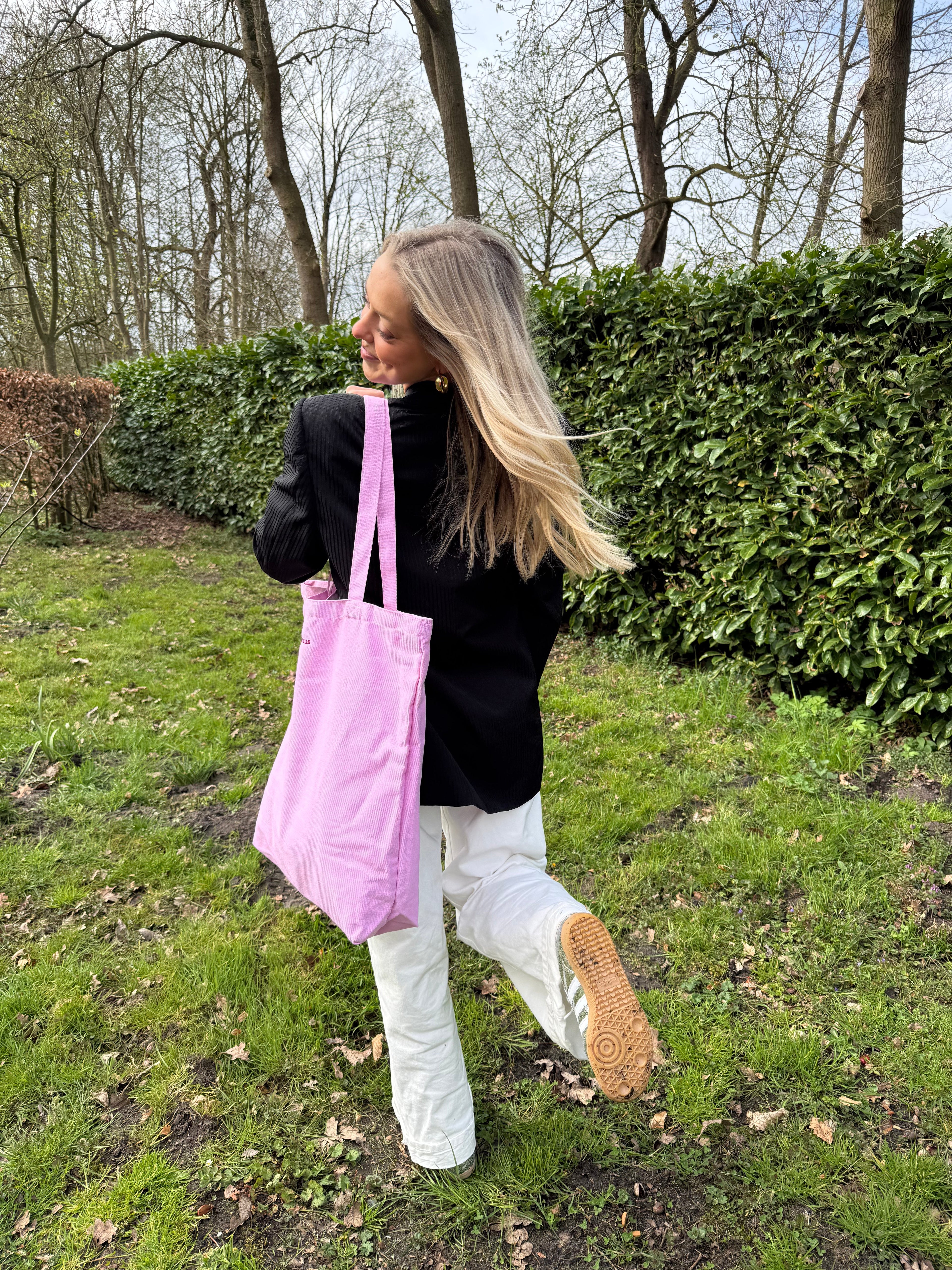 Bags