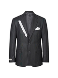 Upcycled blazer Alicante