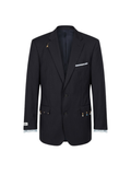 Upcycled blazer Antalya