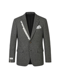 Upcycled blazer Bangkok