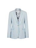 Upcycled blazer Basel