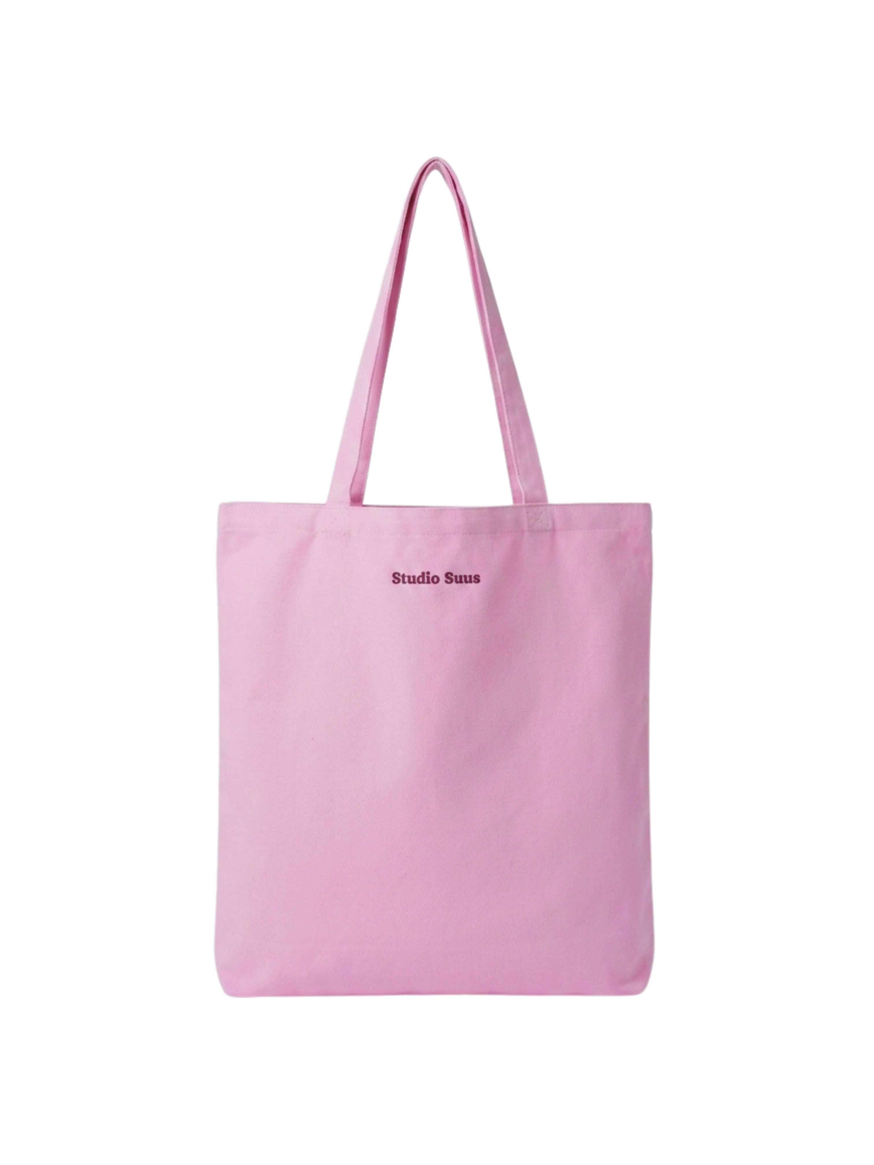 Studio Suus Beach bag
