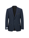 Upcycled blazer Cali