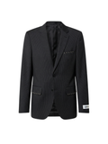 Upcycled blazer Fes