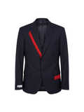 Upcycled blazer Phuket