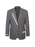 Upcycled blazer Sapporo