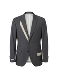 Upcycled blazer Tampa