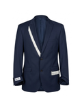 Upcycled blazer Tucson