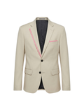 Upcycled blazer Bologna