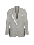 Upcycled blazer Dubai