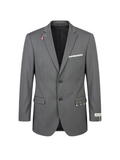 Upcycled blazer Dubrovnik