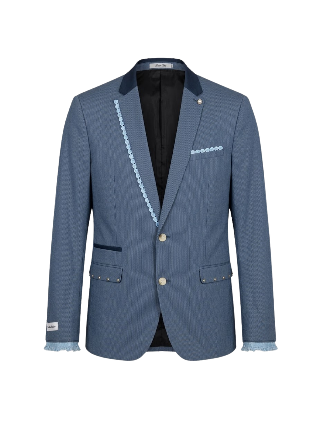 Upcycled blazer Düsseldorf