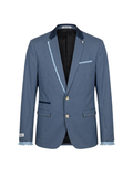 Upcycled blazer Düsseldorf