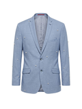Upcycled blazer Ella