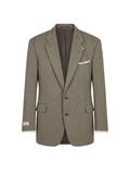 Upcycled blazer Hamburg