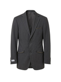Upcycled blazer Honolulu