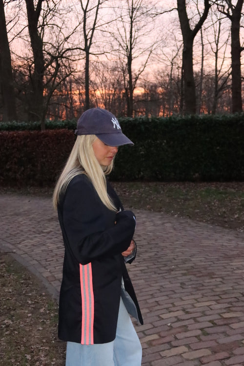 Adidas blazer Stockholm