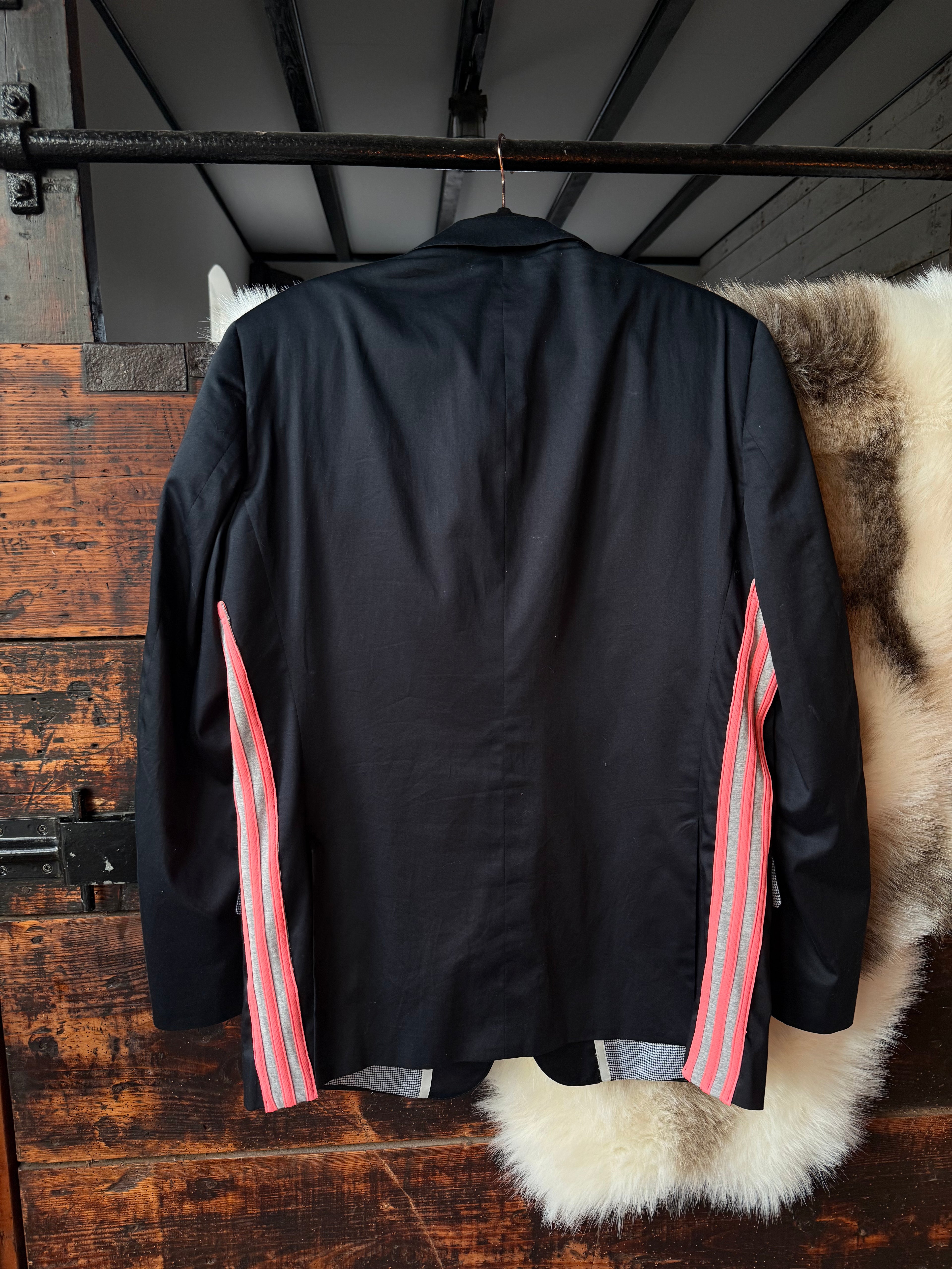 Adidas blazer Stockholm