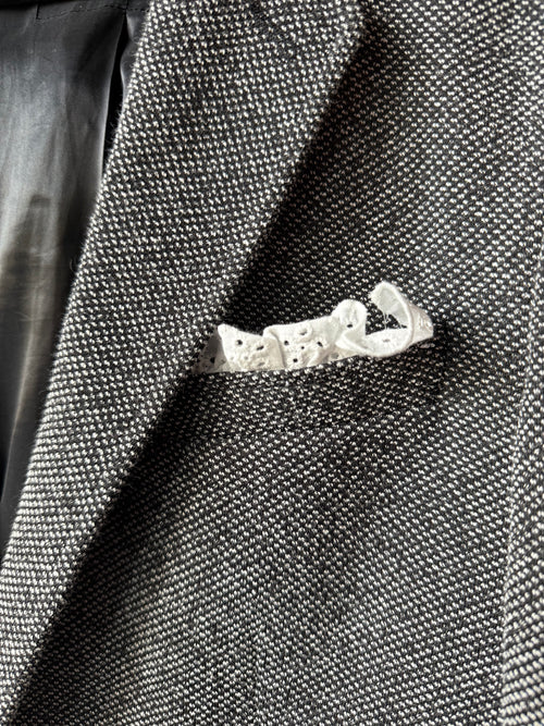 Customized blazer Bangkok