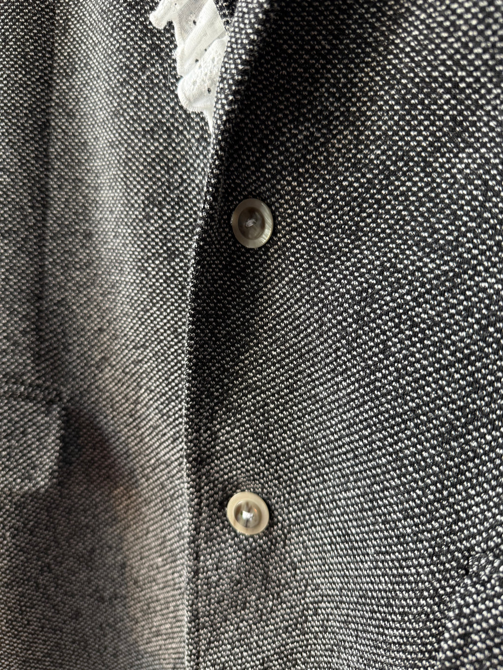 Customized blazer Bangkok