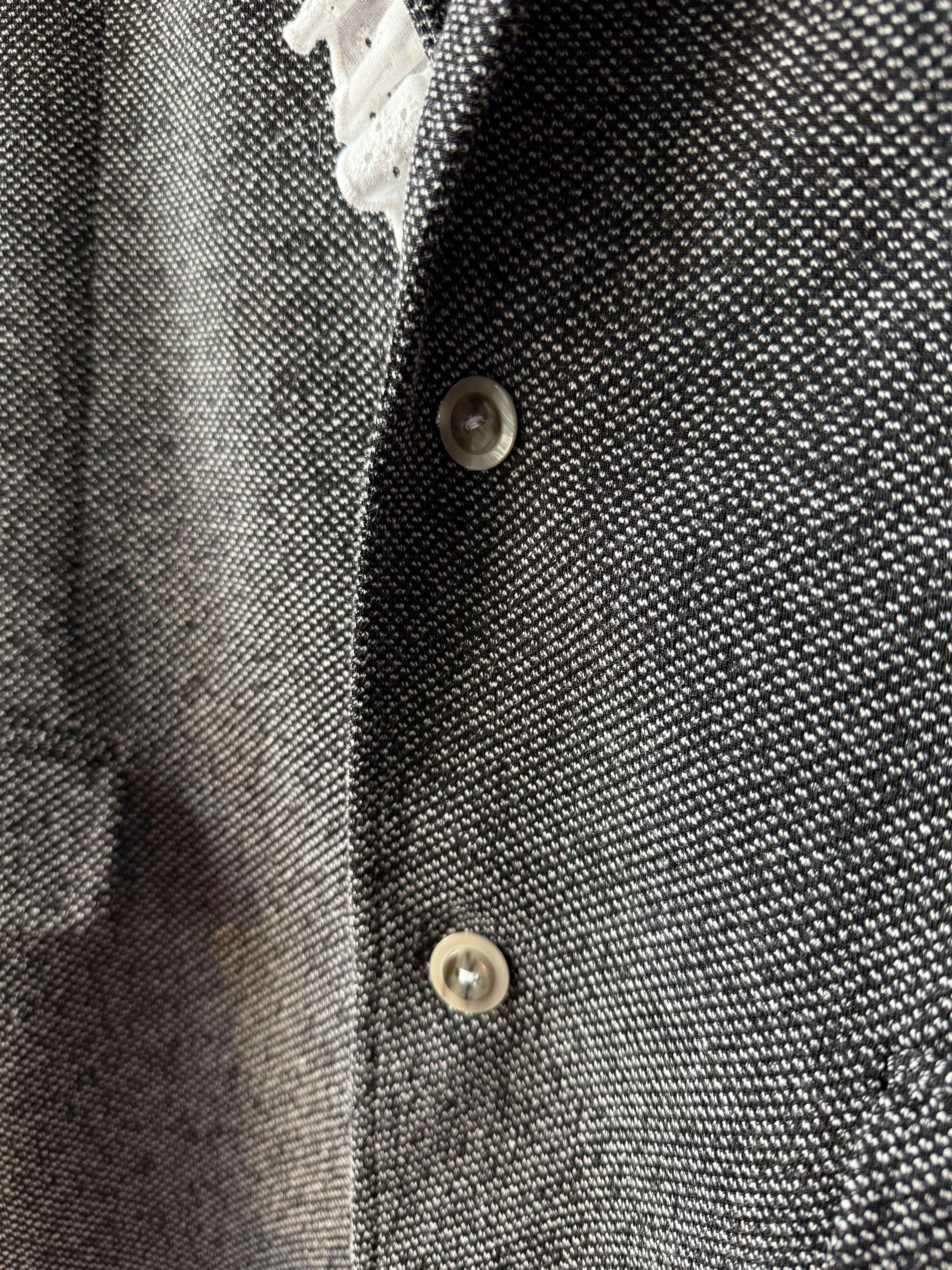 Customized blazer Bangkok