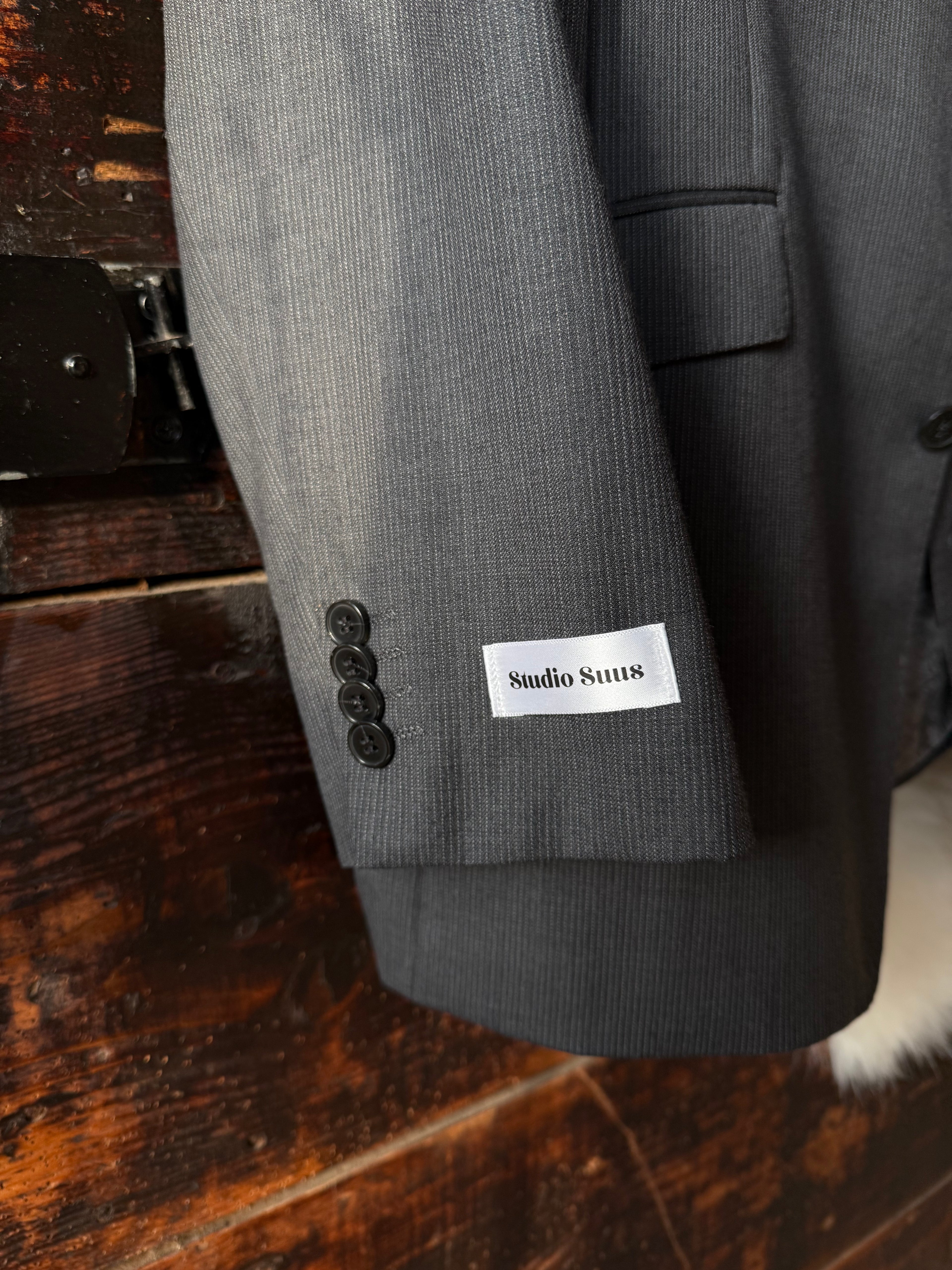 Adidas blazer New York