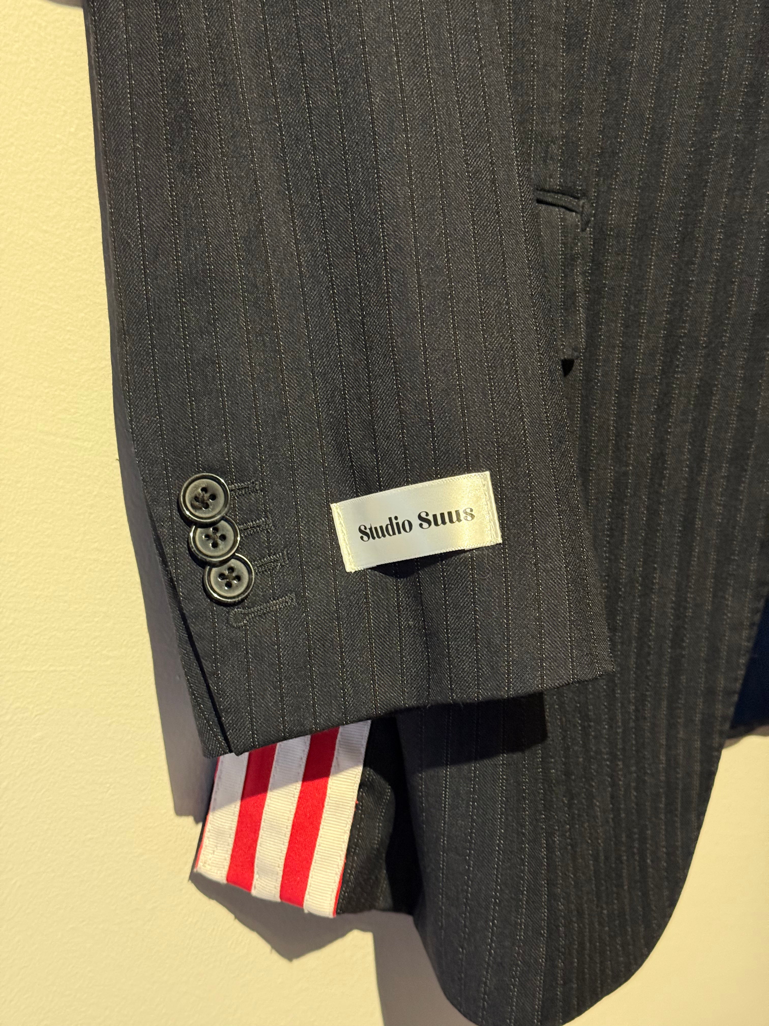 Adidas blazer Seattle