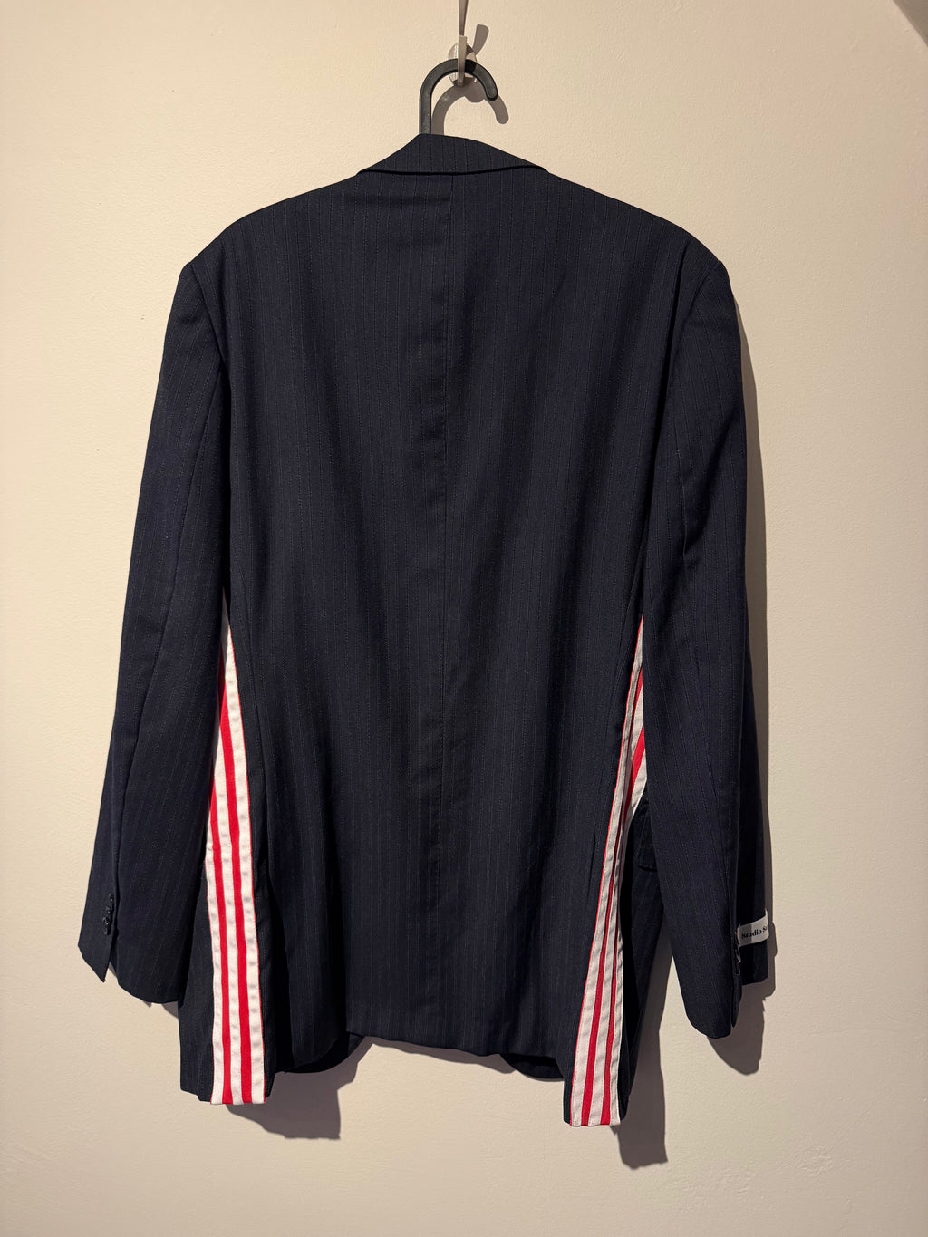 Adidas blazer Seattle