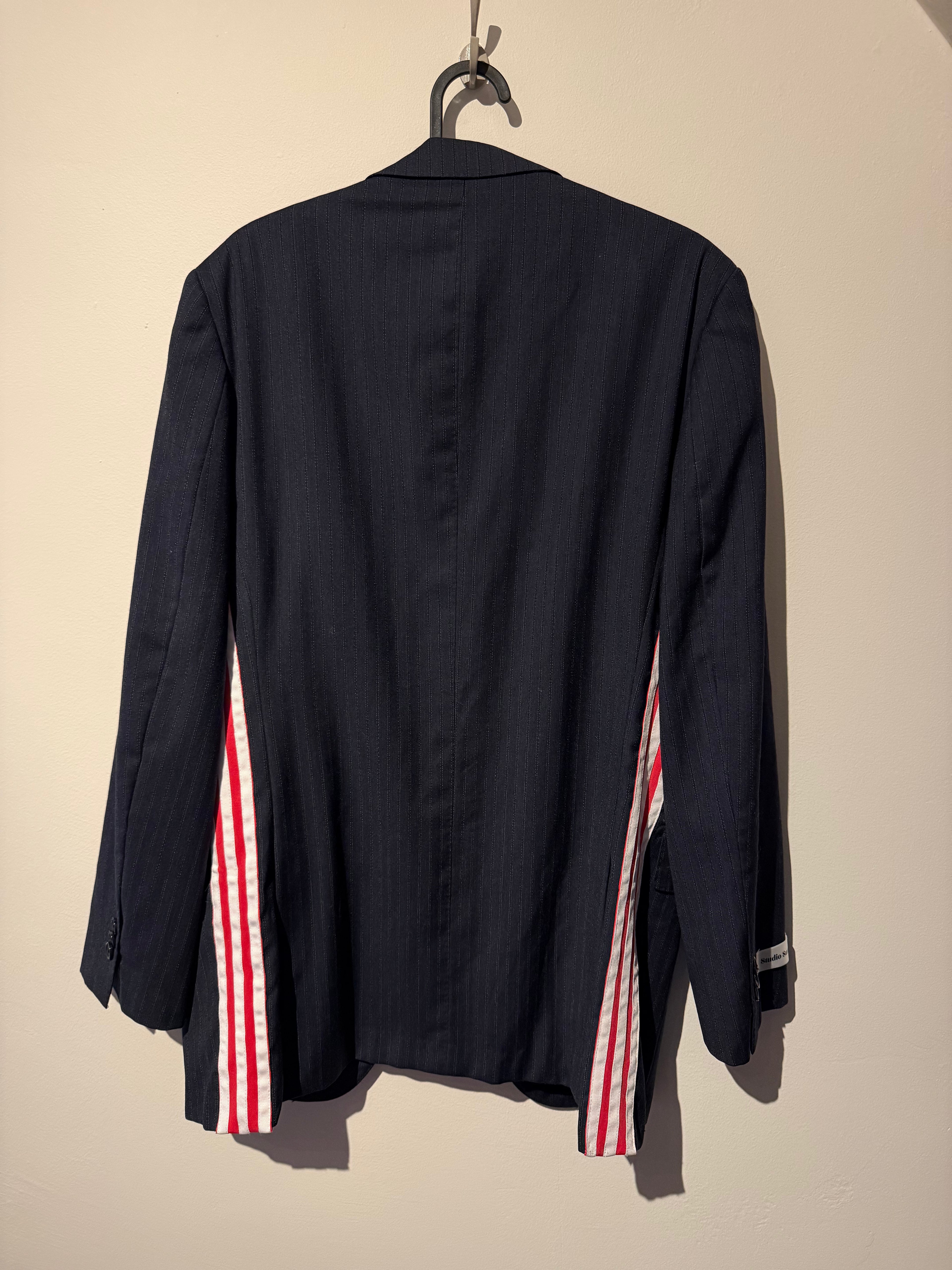 Adidas blazer Seattle