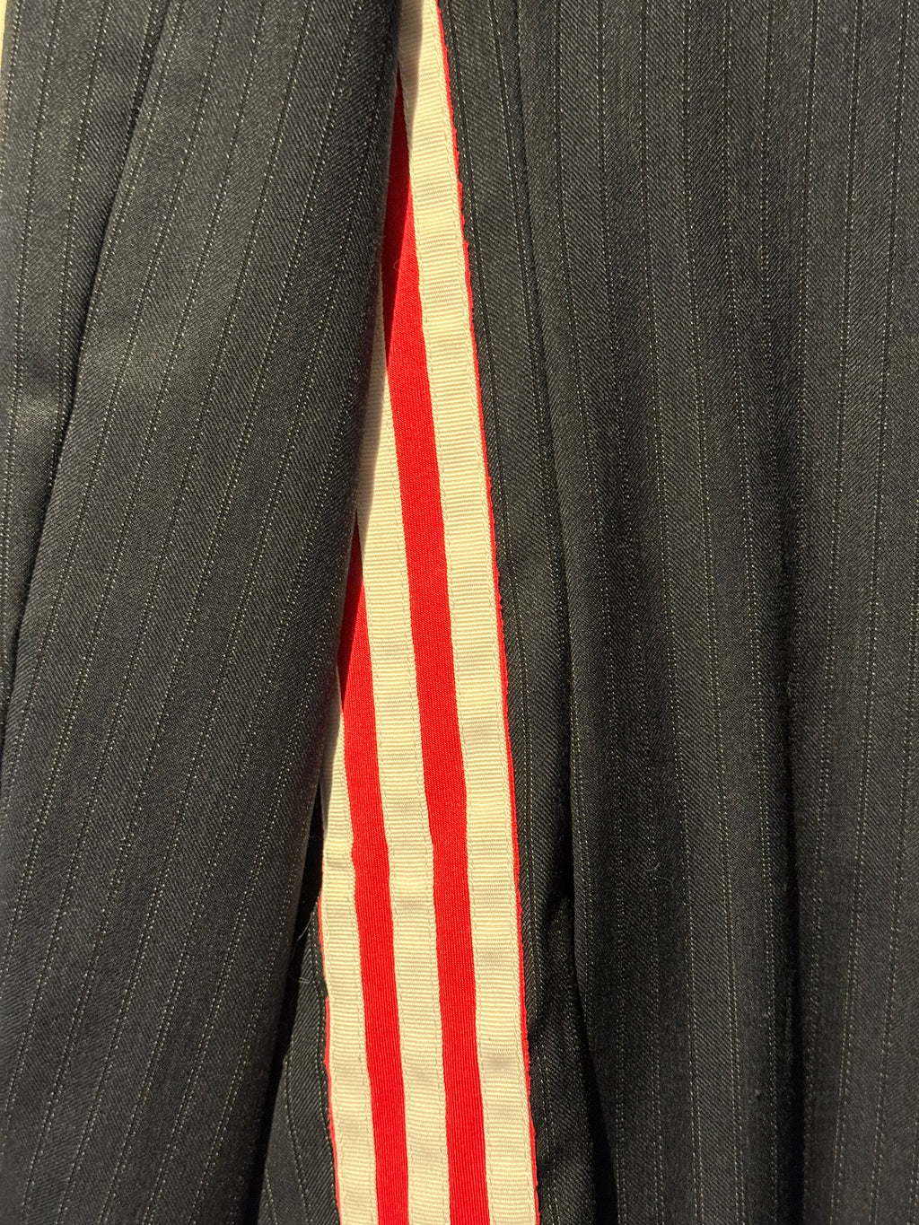 Adidas blazer Seattle