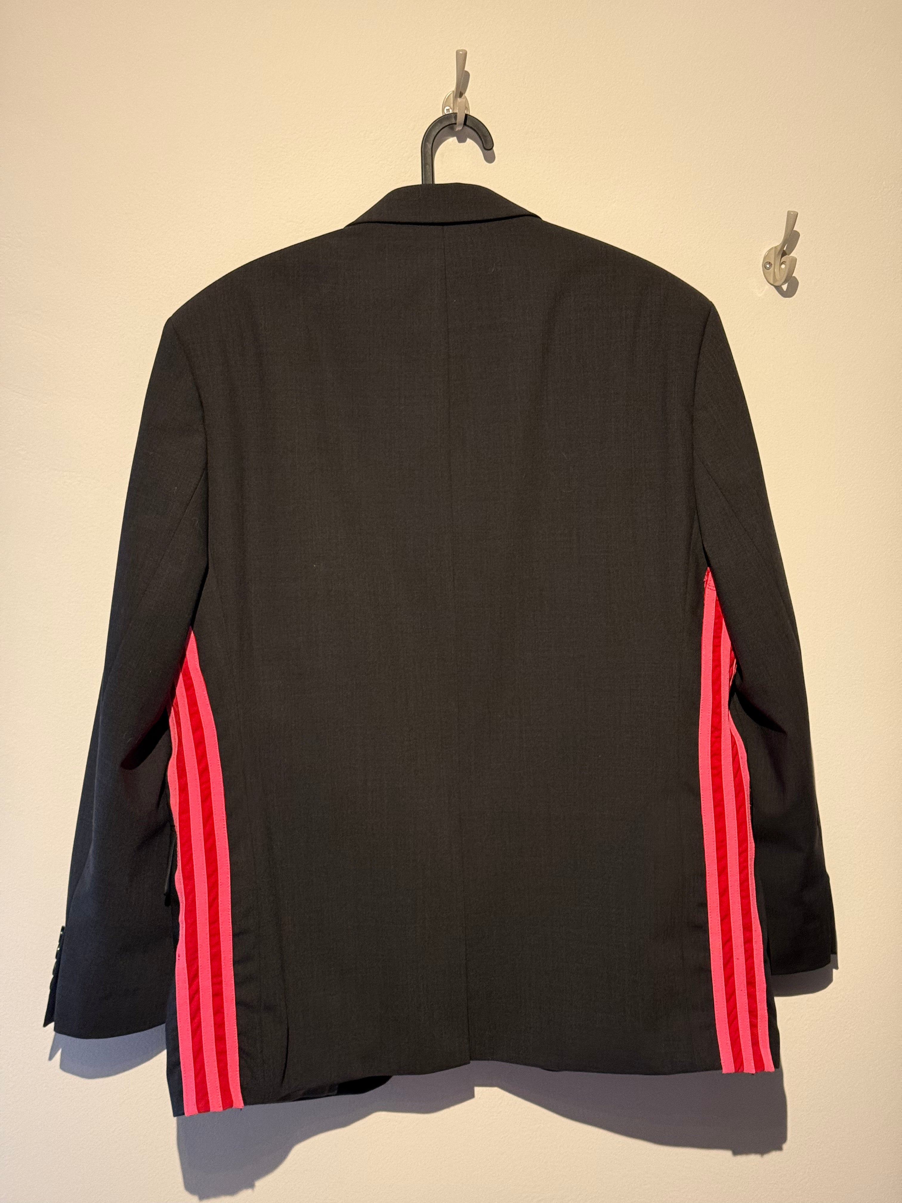 Adidas blazer Los Angeles