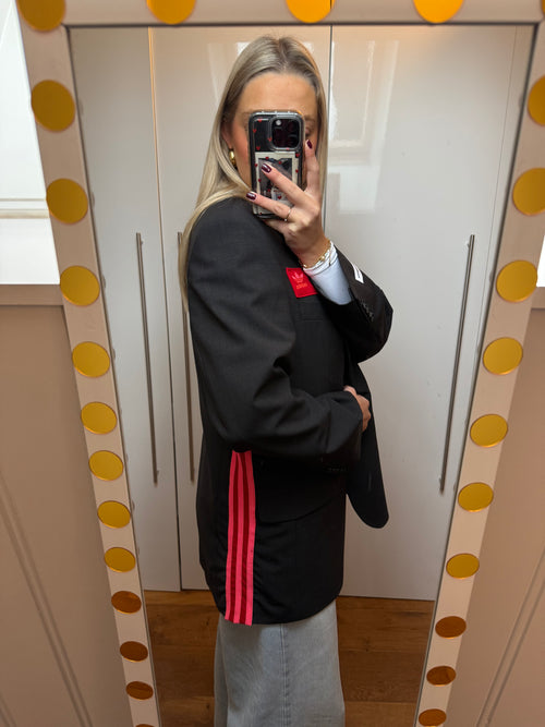 Adidas blazer Los Angeles