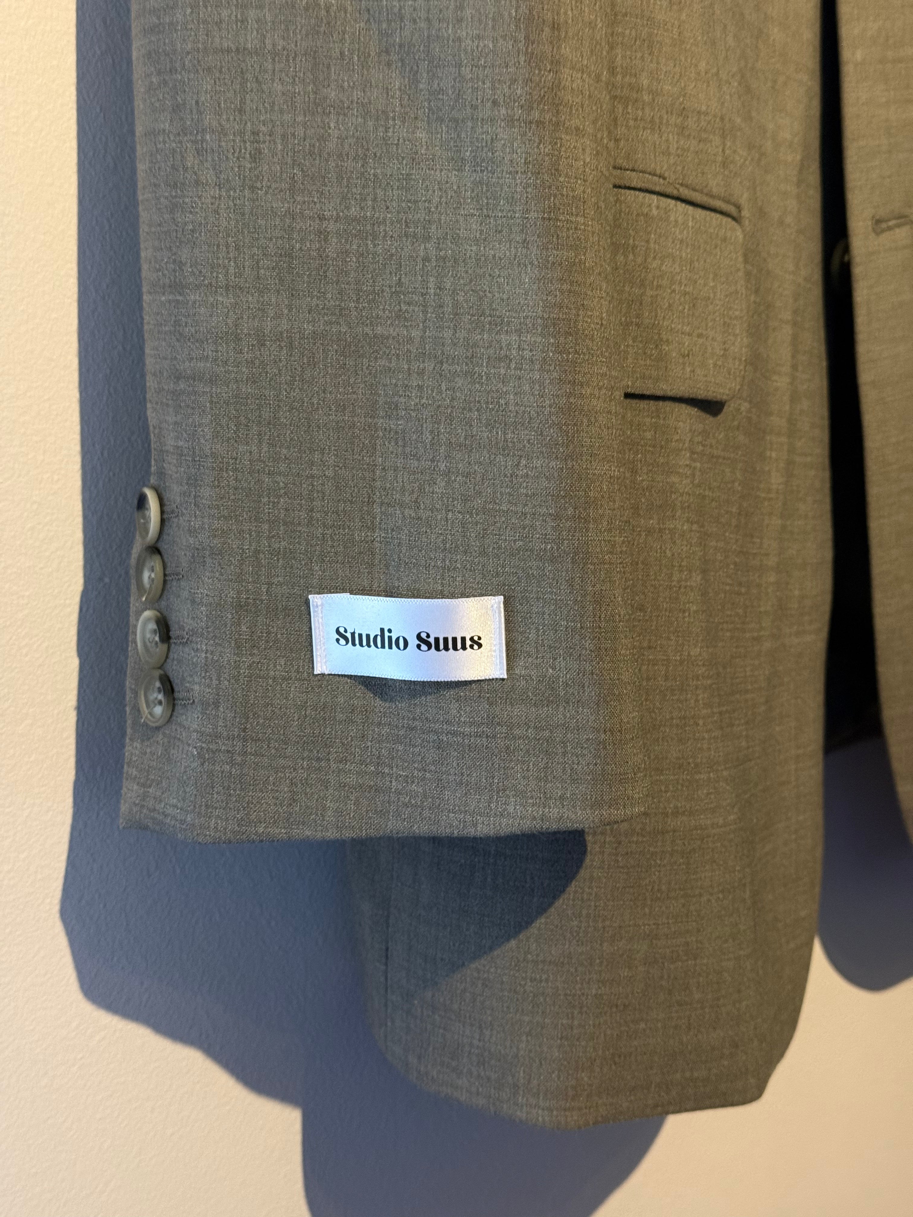 2-in-1 blazer Cape Town