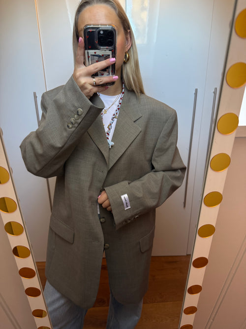 2-in-1 blazer Cape Town