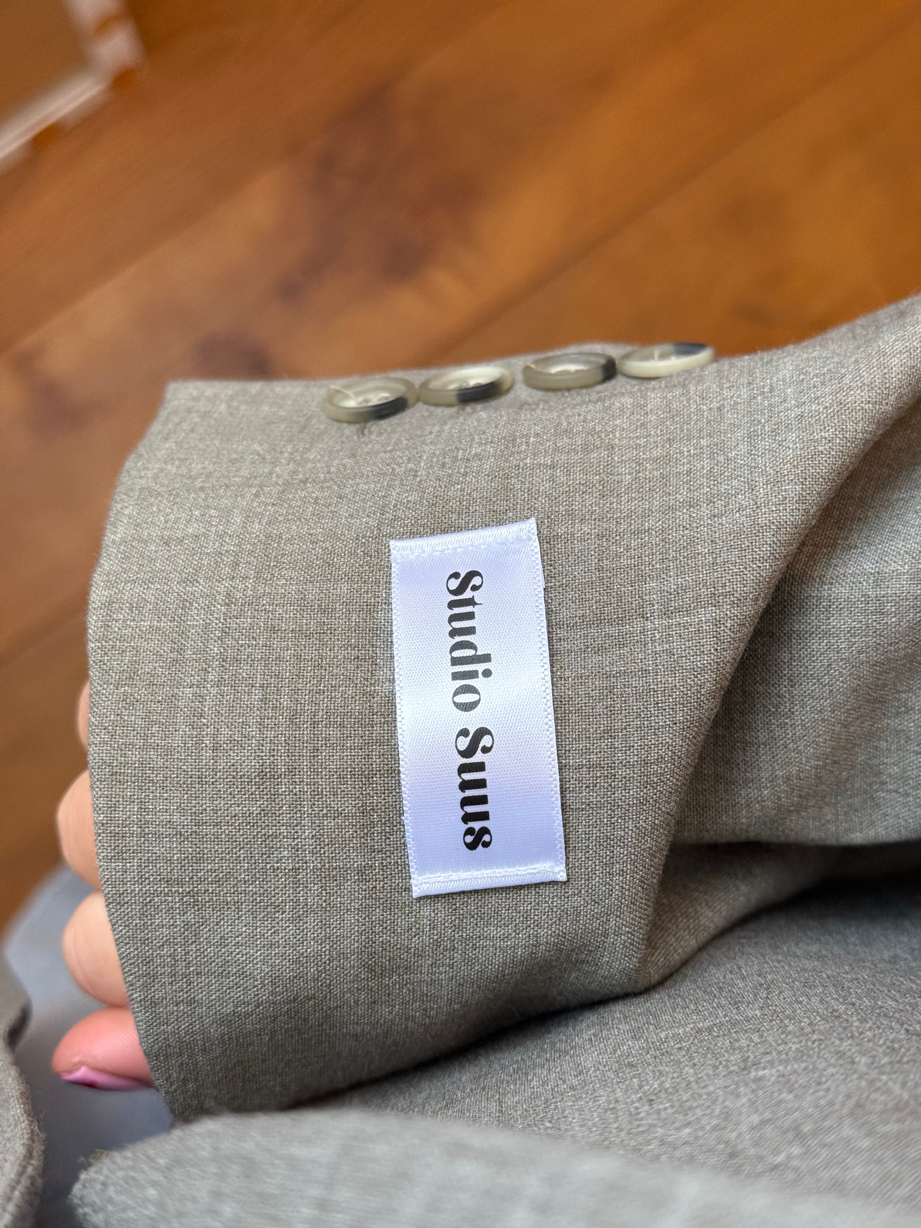 2-in-1 blazer Cape Town