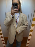 2-in-1 blazer Toronto