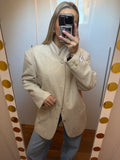 2-in-1 blazer Toronto