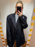 2-in-1 blazer Houston