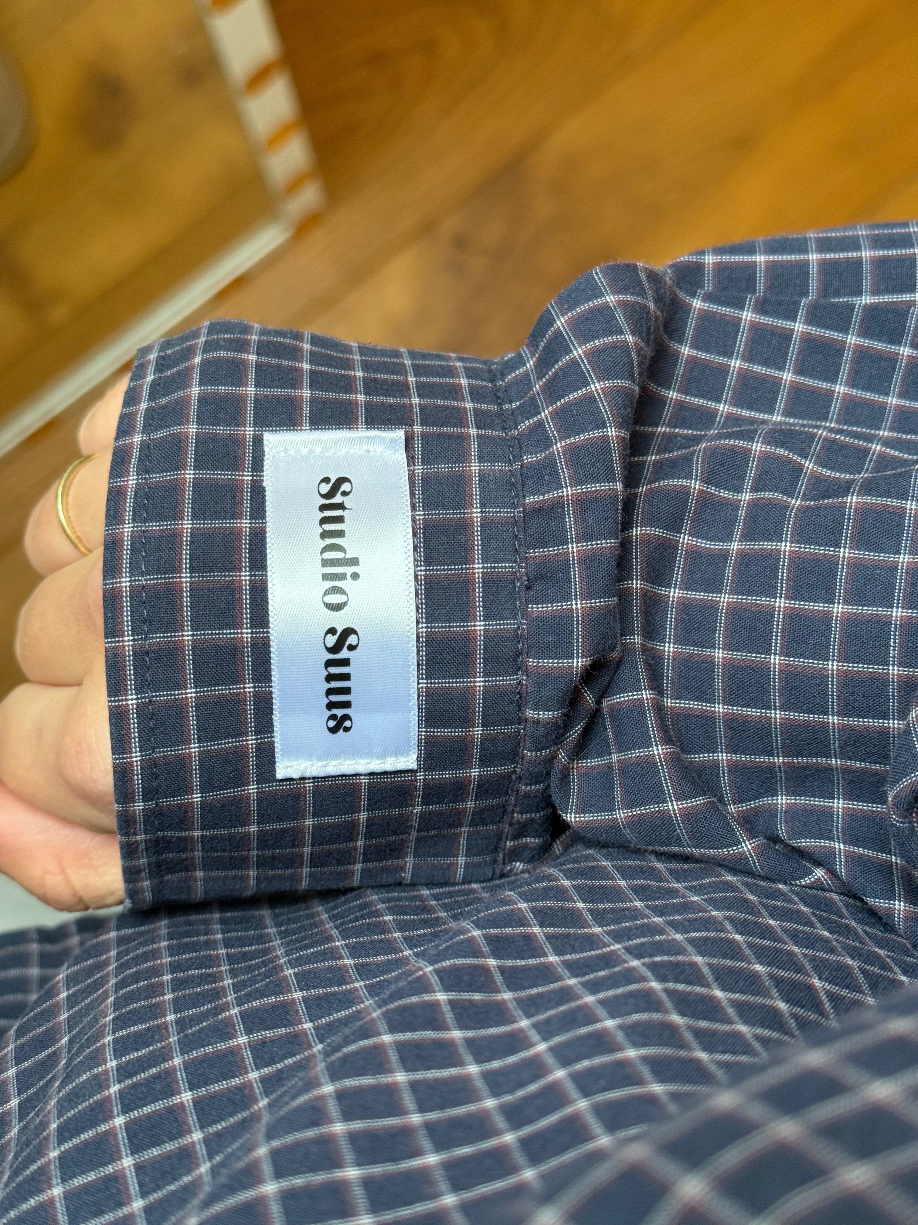 Tailored blouse Delhi