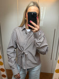Tailored blouse Essouera