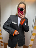 Upcycled blazer Nijmegen