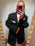 Upcycled blazer Utrecht