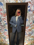 Upcycled blazer Düsseldorf