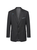 Upcycled blazer Lima