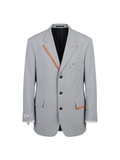 Upcycled blazer Lucca