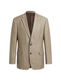 Upcycled blazer Lyon
