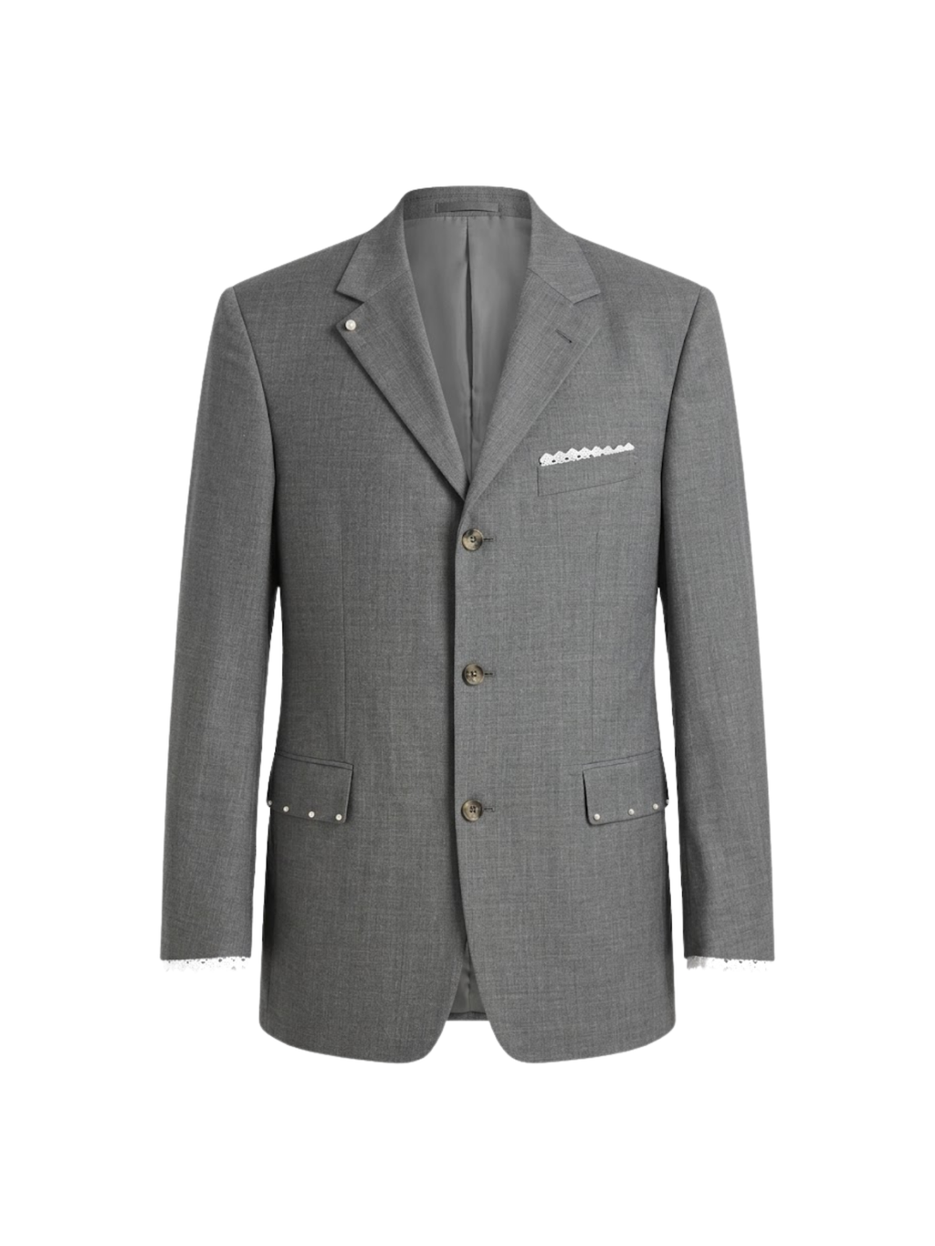 Upcycled blazer Mauritius