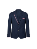 Upcycled blazer München