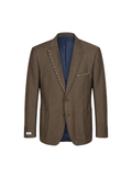 Upcycled blazer Nairobi