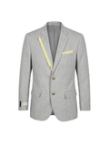 Upcycled blazer Oslo